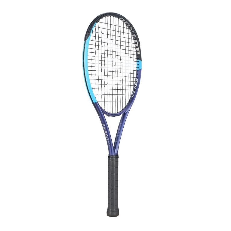 スペック計測済】DUNLOP FX 500 TOUR ダンロップ FX 500 ツアー 2026