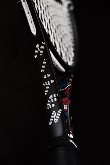 スペック計測済】HI-TEN 98R TORNEO 18×20 ハイテン 98R トルネオ 18