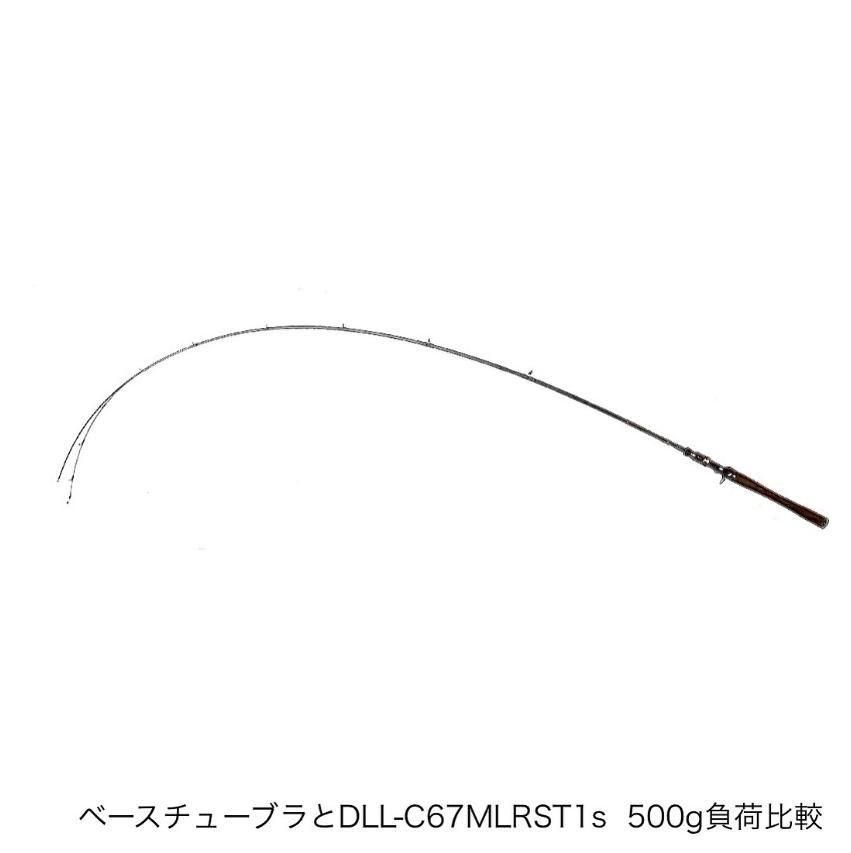 予約販売】デジーノ/レーベン リベラル [DLL-C67MLRST1s] 【25年10月