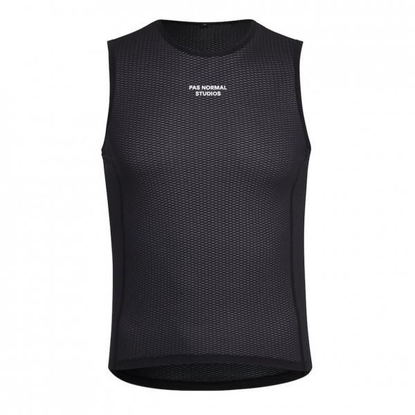 PAS NORMAL STUDIOS(パスノーマルスタジオ) Base layer(ベースレイヤー