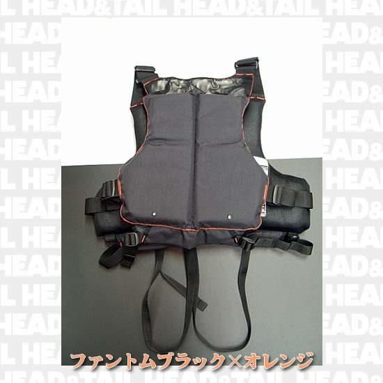 MC works ロックマンベスト2 - HEAD & TAIL Web Shop