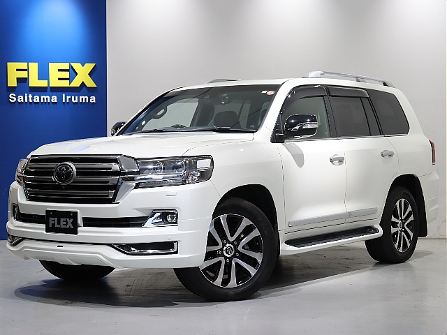 ジャパンギャルズ JH-5887  箱付き ランドクルーザー・ランドクルーザープラド・レクサスLX買取専門|中古