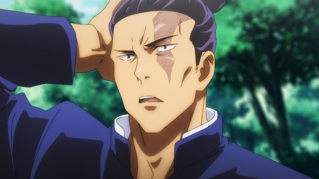 3ページ目：『呪術廻戦』呪術高専京都校キャラクター解説｜術式＆用語