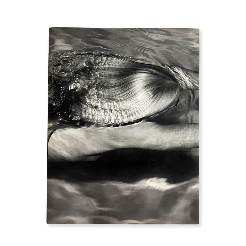 Michael Dweck: MERMAIDS *signedマイケル・ドウェック *署名本 - 古本