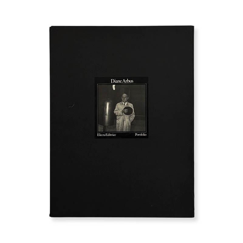 Mark Borthwick: not in fashionマーク・ボスウィック - 古本買取 2手