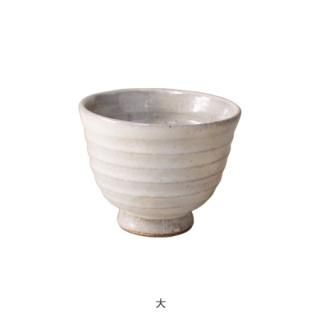 伊賀粉引 製品一覧｜伊賀焼窯元 長谷園 公式通販