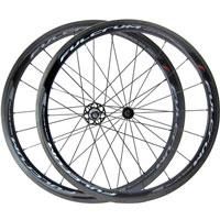 SHARQ 42 2Way-Fit | フルクラム（FULCRUM）ホイールの通販店舗