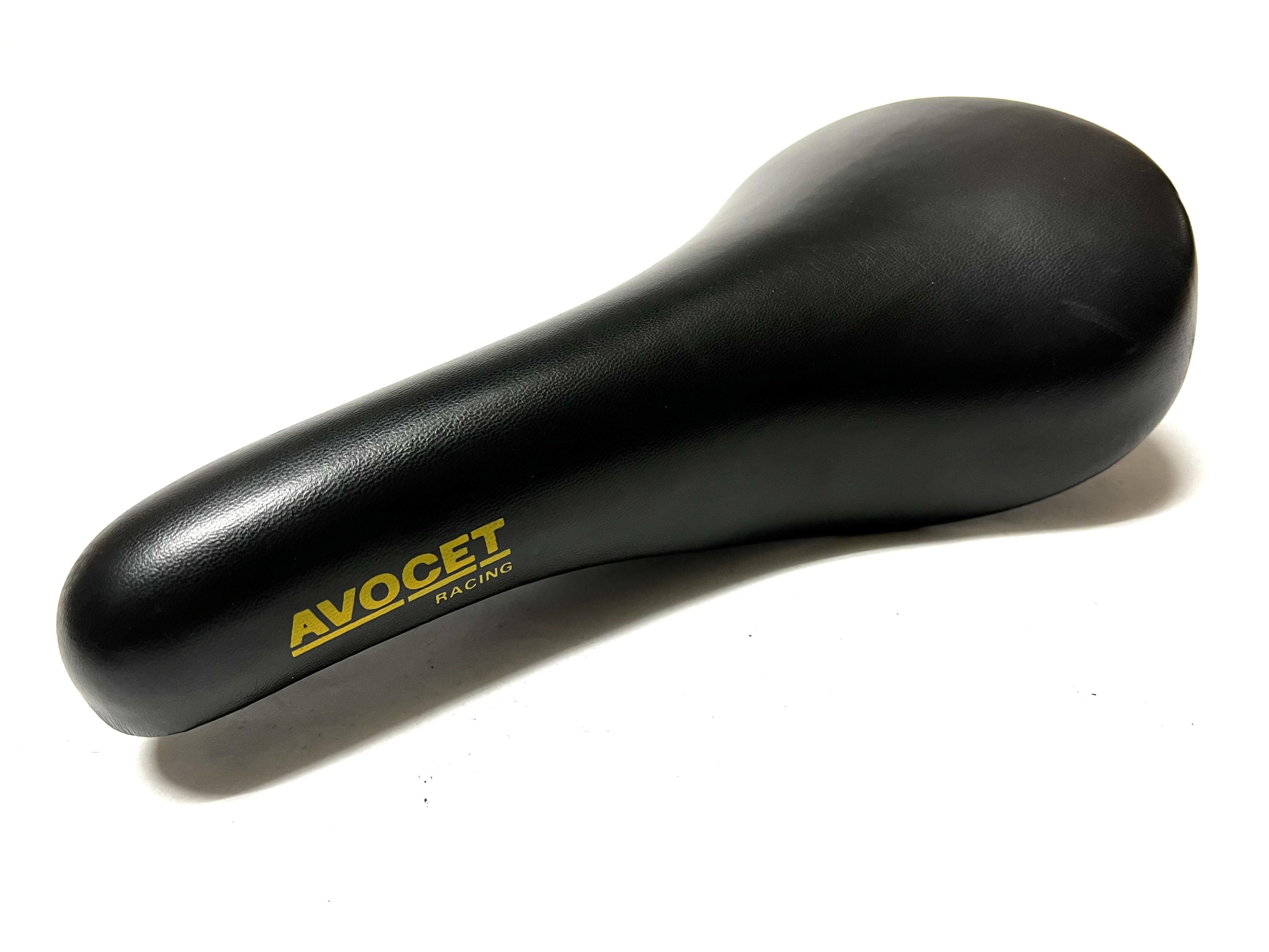 AVOCET RACINGサドル