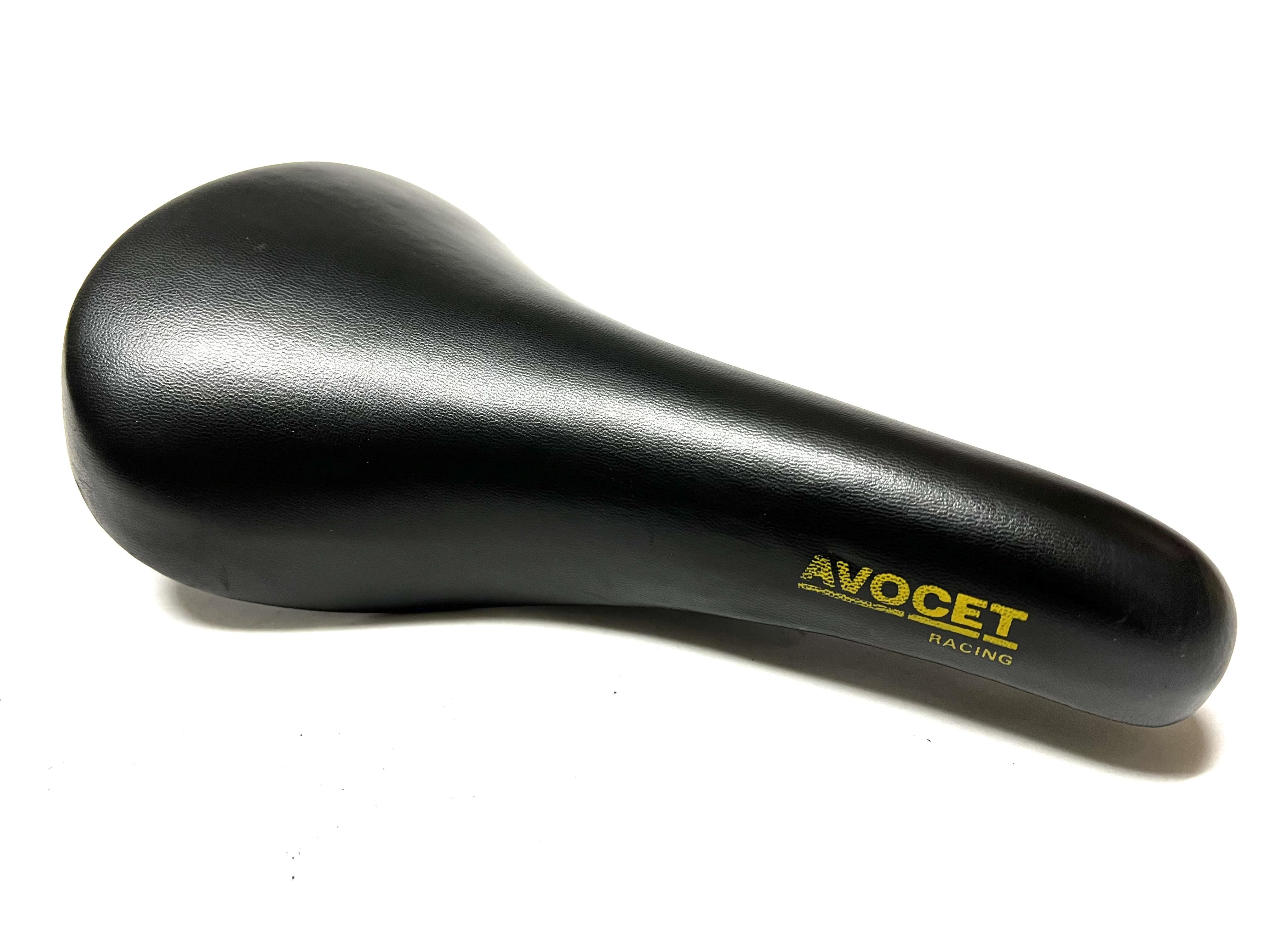 AVOCET RACINGサドル