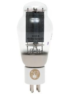 GEC KT88 - テクソル オンラインショップ | 高品質真空管 （オーディオ