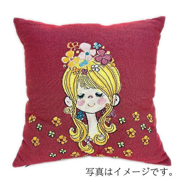 予約品】《3月下旬発売予定！入荷次第順次発送！》 水森亜土 和雑貨