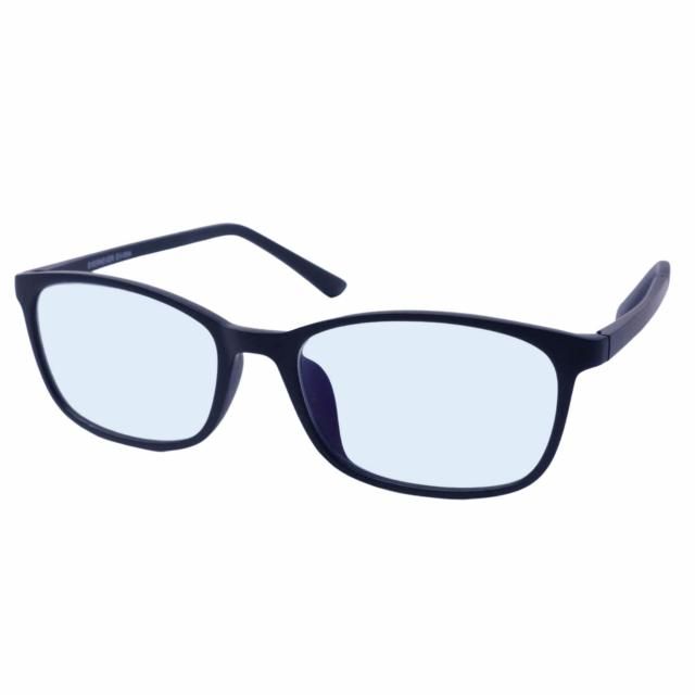 MIDI ミディ 特別店 | 遠近両用メガネ 遠近 えんきん メガネ 眼鏡 下