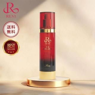 ルヴィ 陶肌NMNセラム - REVI OFFICIAL SHOP - ルヴィ公式通販 【全品