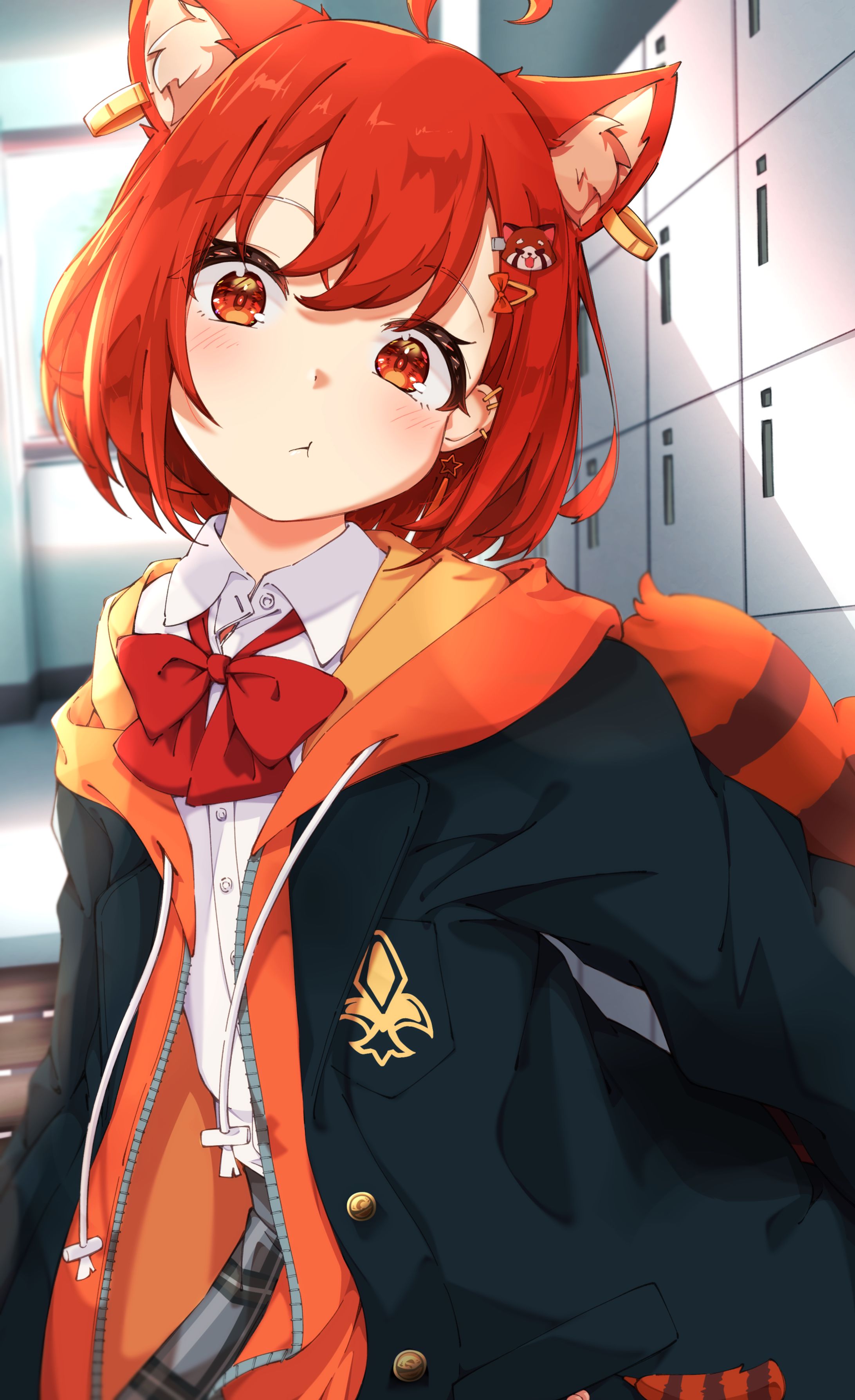 にじさんじ_ラトナ・プティ