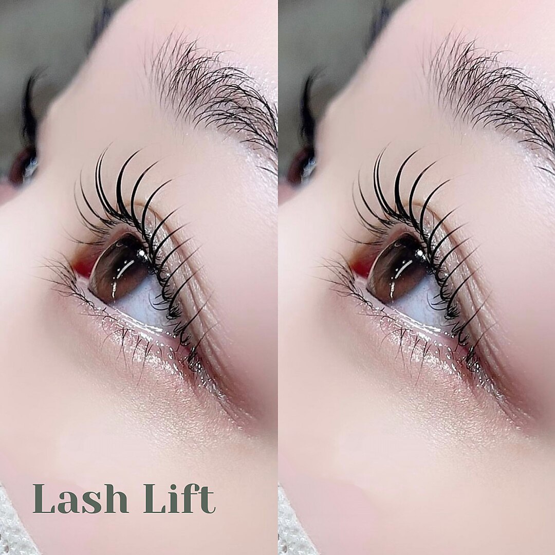 マキア 郡山大槻店(MAQUIA)｜ホットペッパービューティー