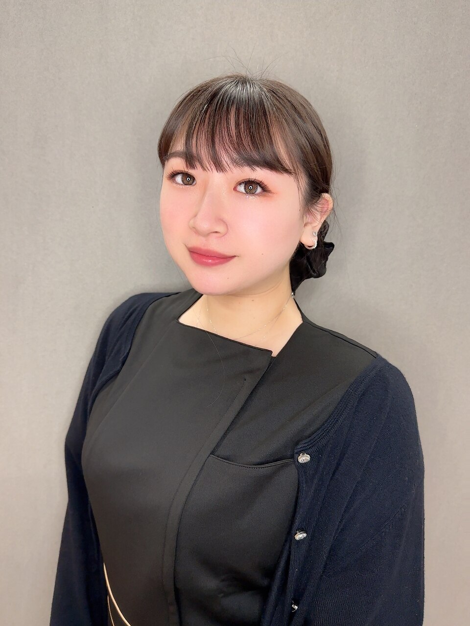 セルマン化粧品】ビタブライトセラムをご紹介：2023年12月25日