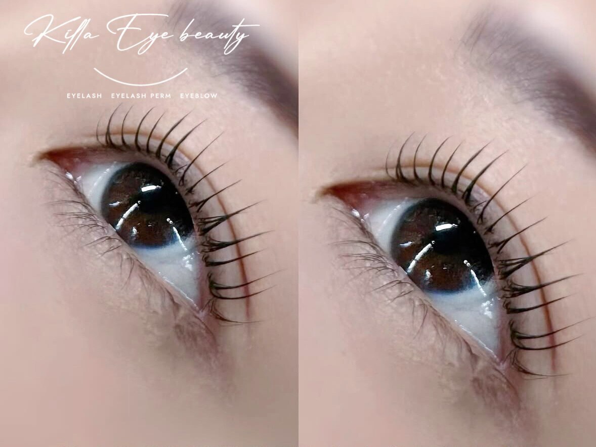 キラアイビューティー 静岡(killa eye beauty)｜ホットペッパー