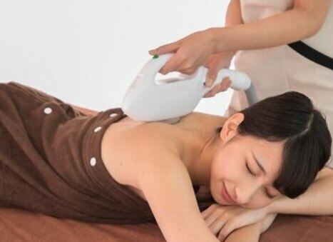 C034248040.jpg?impolicy=