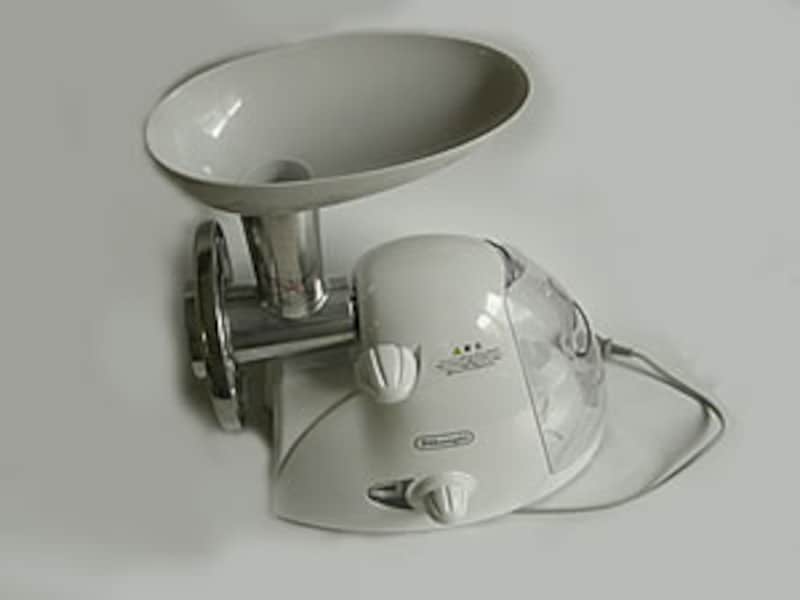 夏休みにピッタリな男のキッチン家電！ [キッチン] All About