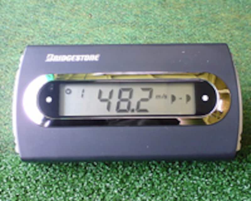 2/3 使ってみました！サイエンスアイポータブル [ゴルフ] All About