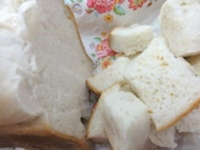 パナソニック ライスブレッドクッカー GOPAN [ホームベーカリー] All About