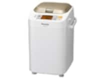 パナソニック ホームベーカリー SD-BMS104 [ホームベーカリー] All About