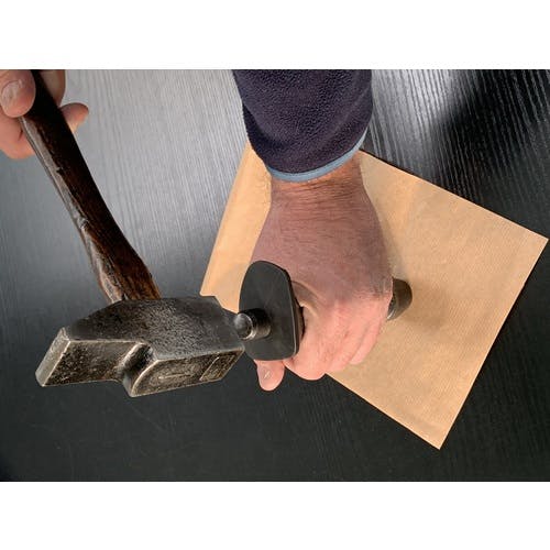 CAINZ-DASH】RACODON社 穴あけポンチ 29個セット RJ250P