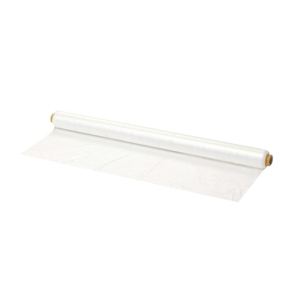 カインズ 養生シート 900 ダブル 1800mm×100m | ペンキ（塗料）・塗装