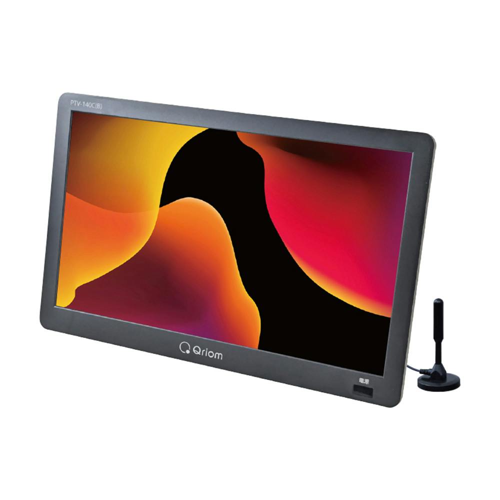 TCL 32型 フルハイビジョン スマートテレビ(Android TV) 32S5400