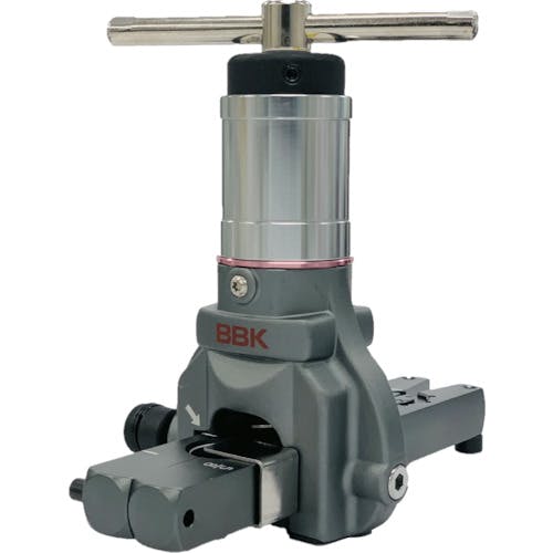 CAINZ-DASH】BBKテクノロジーズ 軽量フレアツール（3WAYタイプ