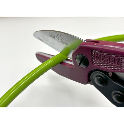 CAINZ-DASH】室本鉄工 カッタSX5 SX5【別送品】 | 手作業工具 通販