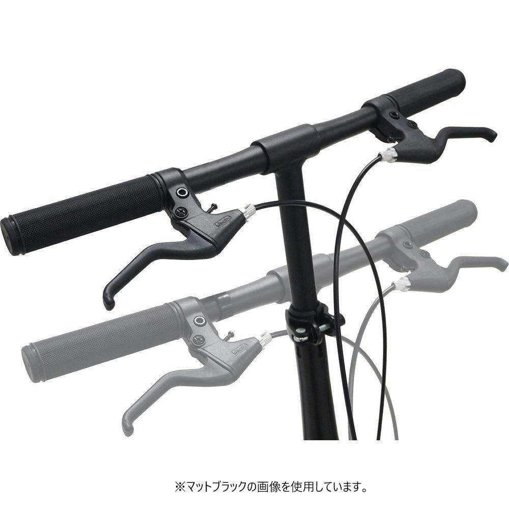 折りたたみ自転車・ミニベロ（小径自転車）16～26インチのおすすめ