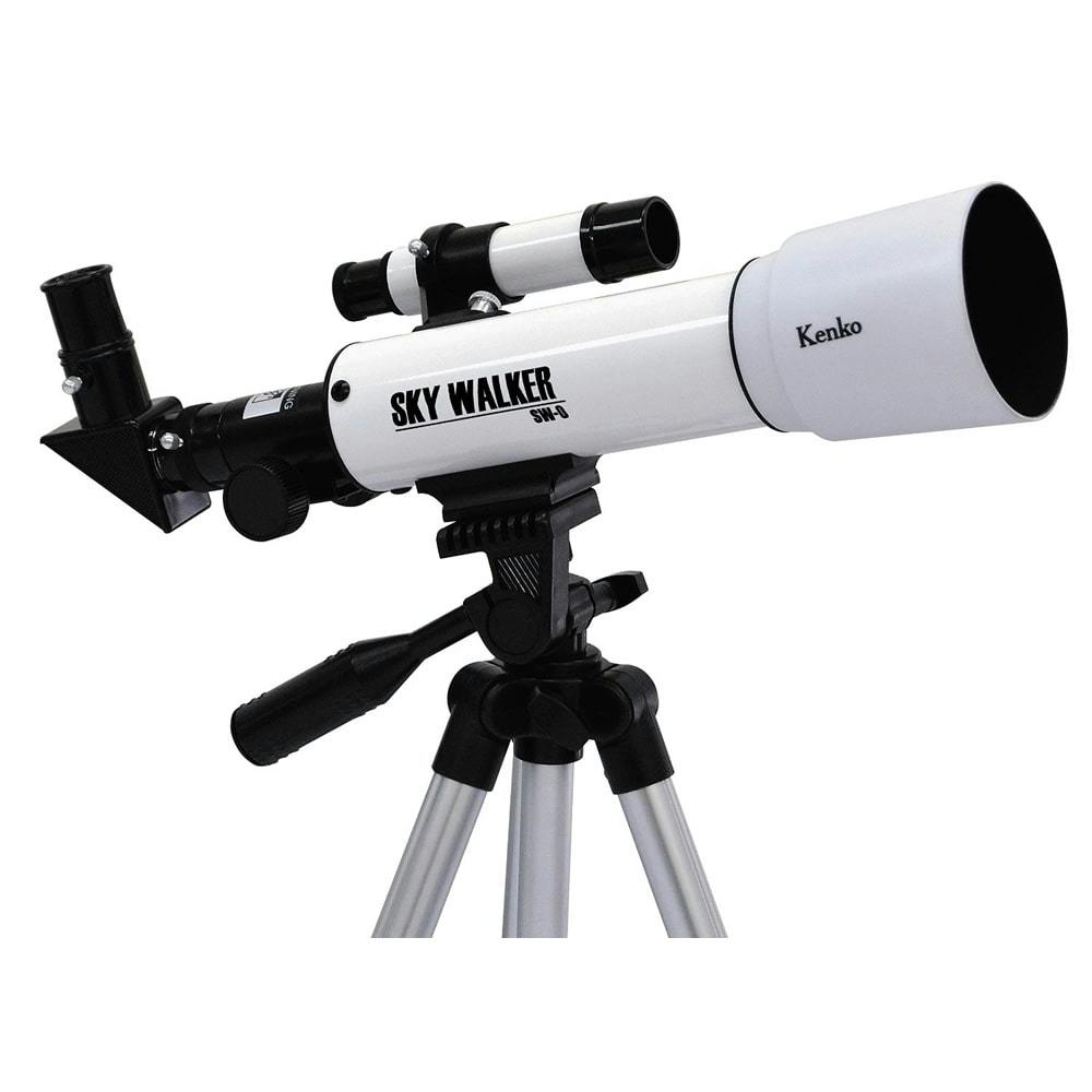 天体望遠鏡 スカイウォーカーSW0(販売終了) | カメラ・双眼鏡 通販