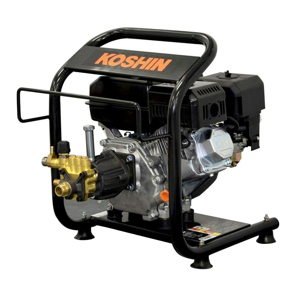 ナカトミ エンジン耕運機 ERC-43DQ | 農業機械 通販 | ホームセンター