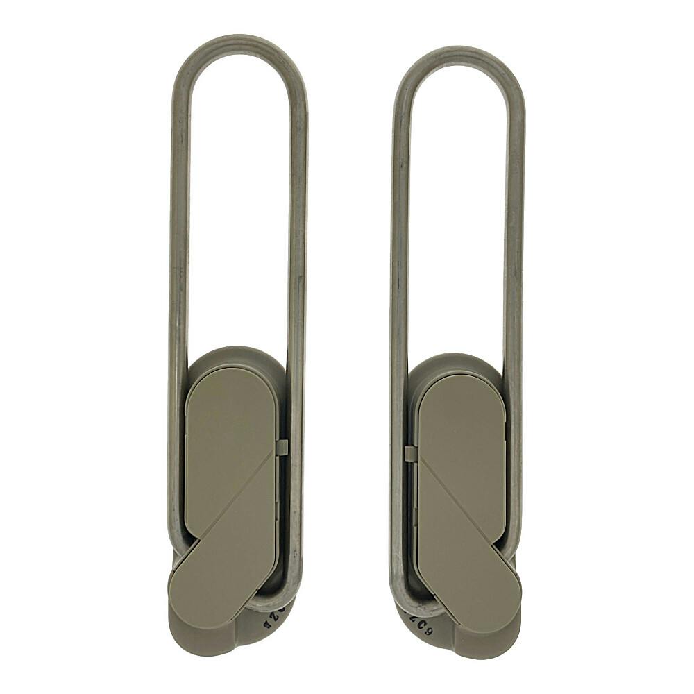 ホスクリーン 室内竿かけ SK-1 | 物干し竿用金具 通販