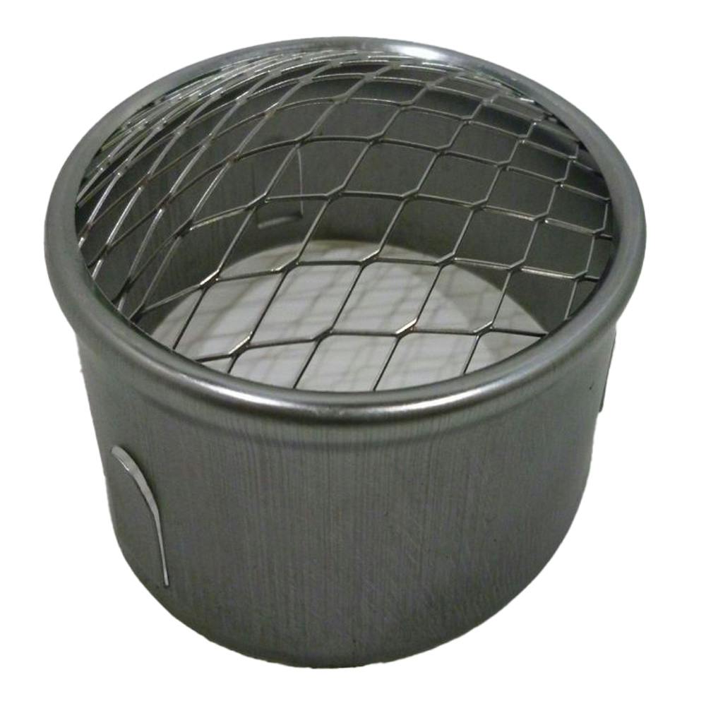 送料無料 (一部地域除く) ガスファンヒーター都市ガス13A用 リンナイ