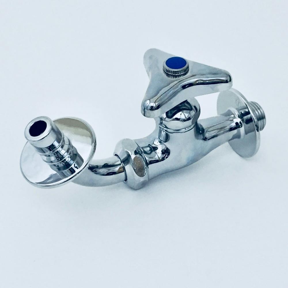 洗濯機用水栓 717-019-13 | 水栓用品 通販 | ホームセンターのカインズ