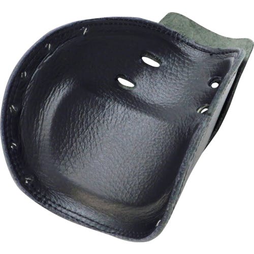 CAINZ-DASH】ミドリ安全 安全靴用甲プロテクター A1MAX Mサイズ