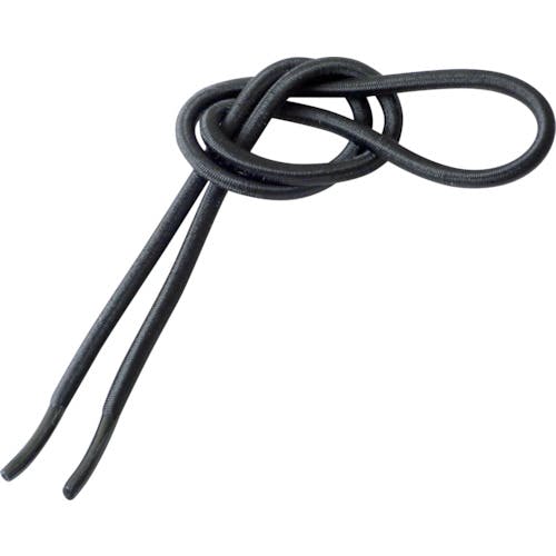 CAINZ-DASH】ミドリ安全 安全靴用甲プロテクター A1MAX Mサイズ