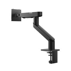 Dellデュアル モニター アーム - MDA20 | パソコン・周辺機器 通販