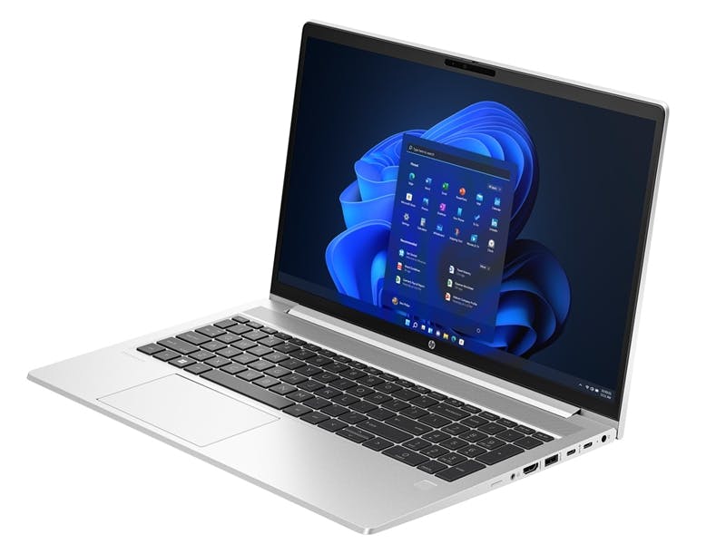 HP ProBook 450 G10 Notebook PC (Core i7-1355U/16GB/SSD・256GB/光学