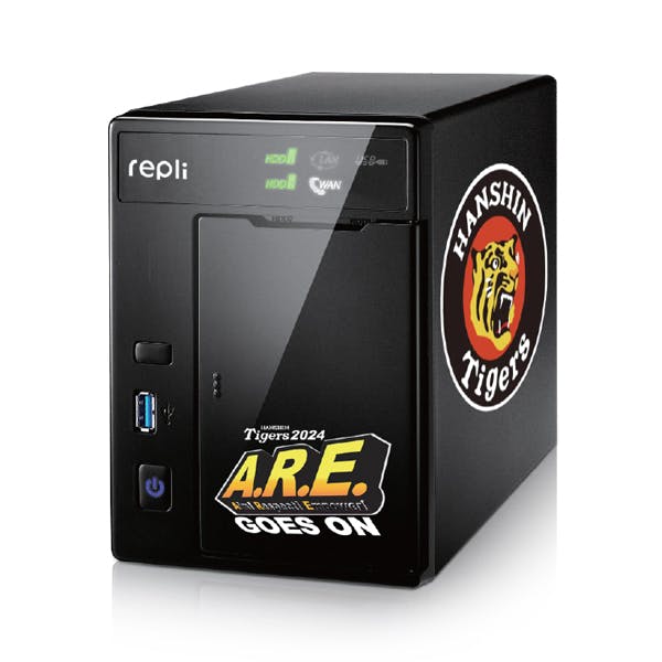 1000BASE-LX SFP Module PN54023K | パソコン・周辺機器 通販