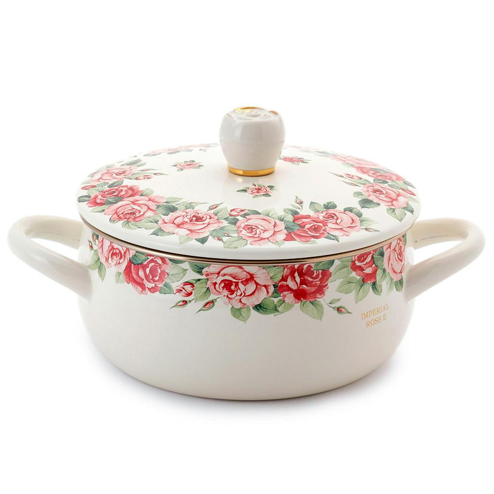 エジリー 鍋」の人気商品一覧 | 安い商品を通販サイトから探す - 価格.com