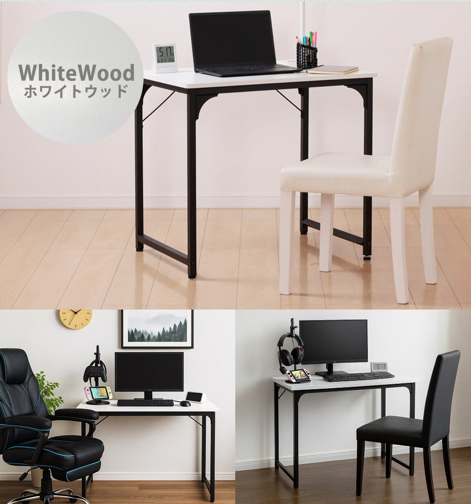 KOEKI 弘益 UTILITY KY-S300(BK) キャスターチェア(背なし) 32×32×48