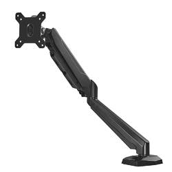 Dellデュアル モニター アーム - MDA20 | パソコン・周辺機器 通販
