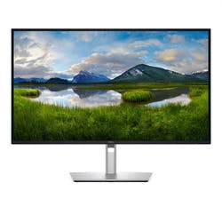 液晶ディスプレイ 27型/3840×2160/HDMI、DisplayPort、USB-C/ブラック