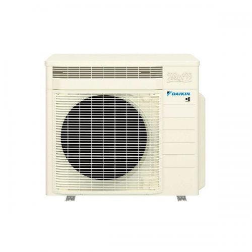 エアコン 10畳 本体のみ 単相100V ダイキン うるさらX Rシリーズ 換気