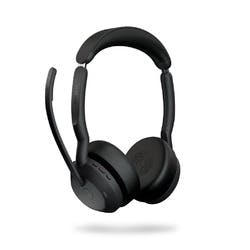Jabra Evolve2 55」の人気商品一覧 | 安い商品を通販サイトから探す