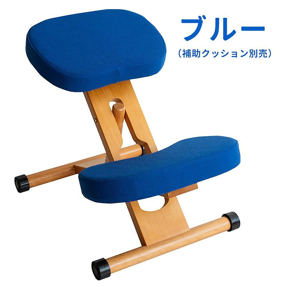 宮武製作所 MIYATAKE プロポーションチェア | チェア・椅子・スツール