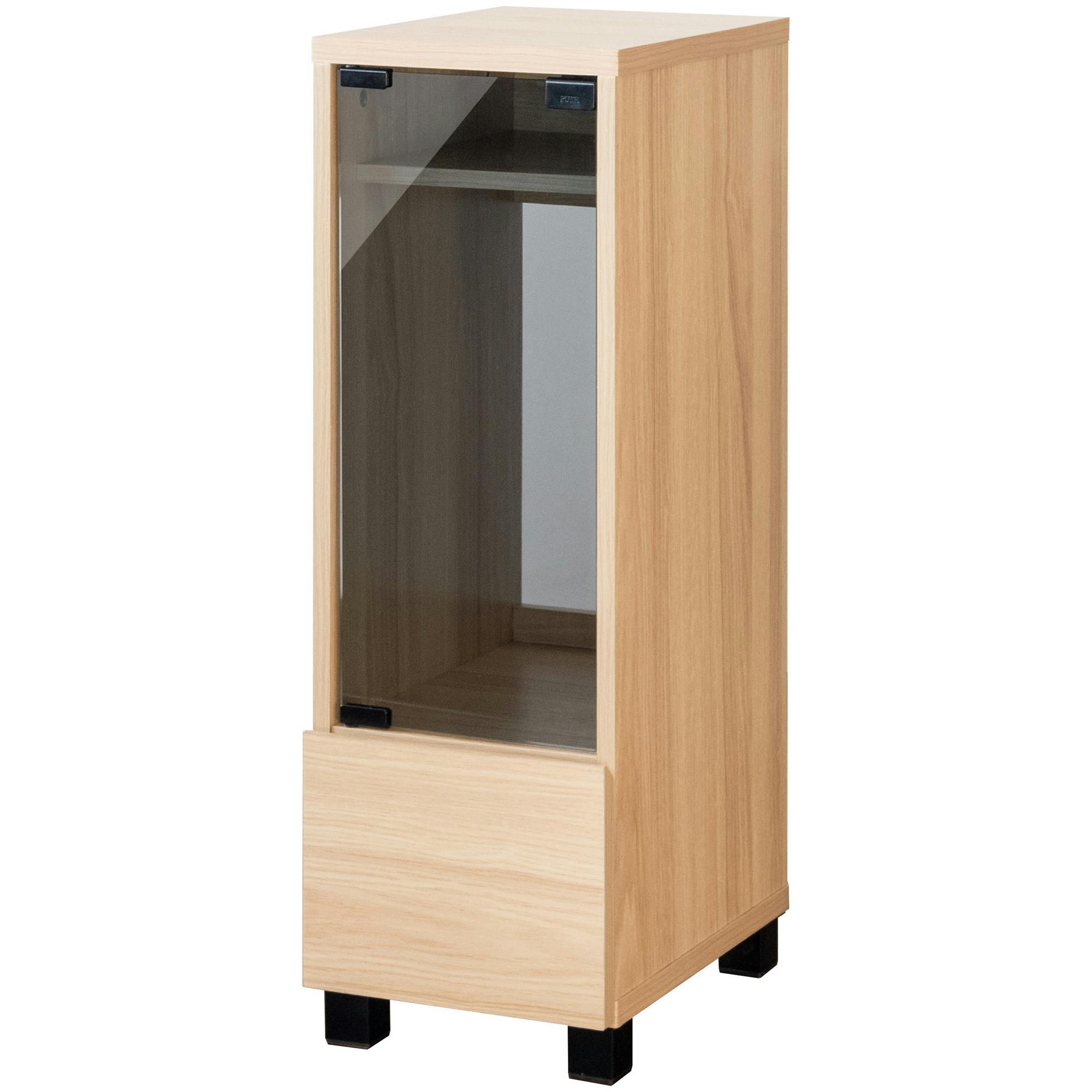 宮武製作所 MIYATAKE ゲーム機ラック REGABO（レガボ） | リビング収納